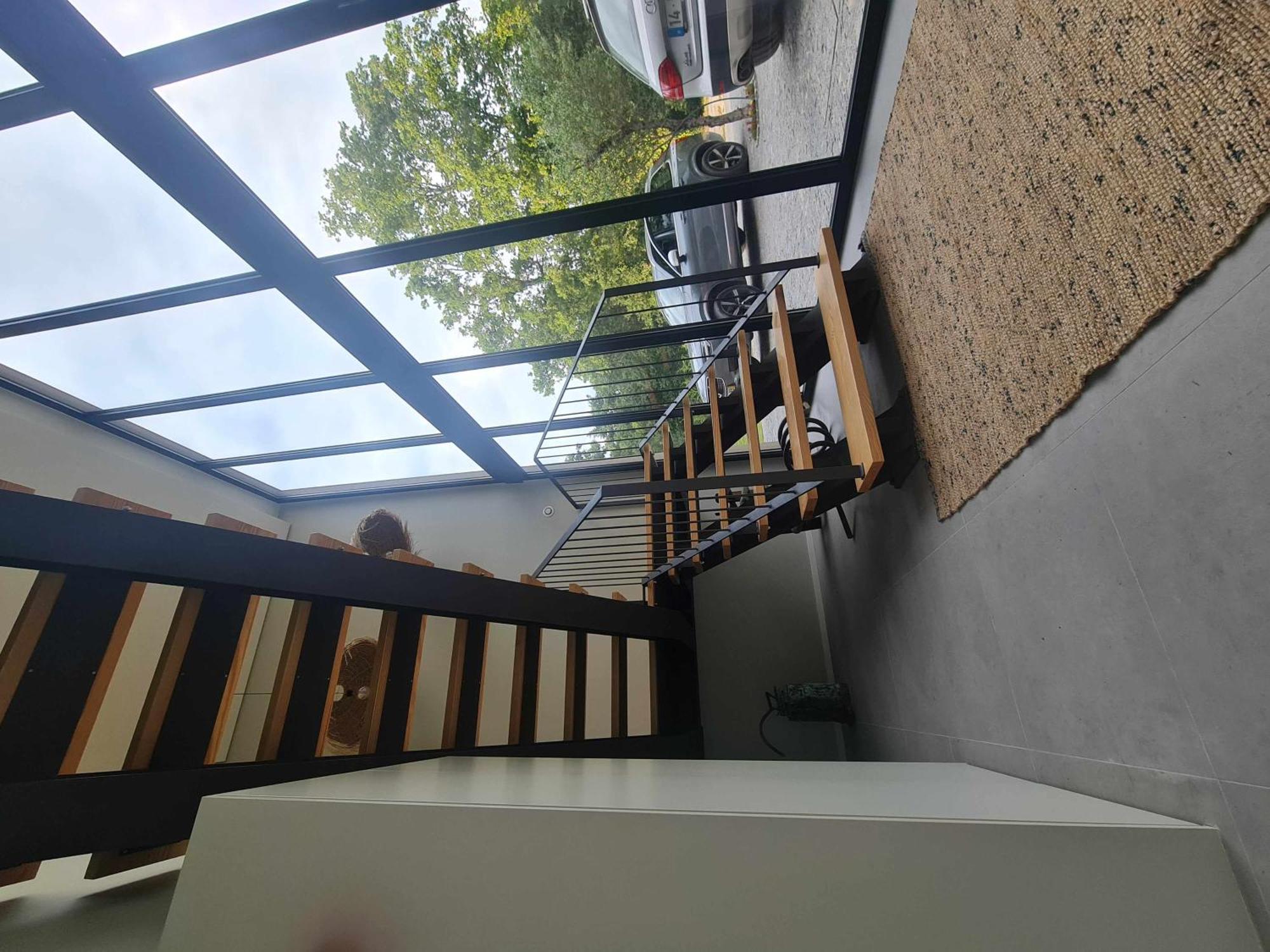 Апартаменты Ermo Loft Casas Do Ermo Фафи Экстерьер фото